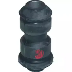 50226  Original Birth - Сайлентблок BIRTH купить