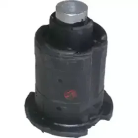 Втулка, балка моста BIRTH купить