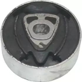 Подвеска, раздаточная коробка BIRTH купить