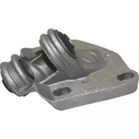 Втулка, вал сошки рулевого управления BIRTH купить