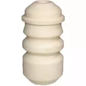 50230  Original Birth - Відбійник амортизатора BIRTH купить