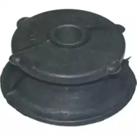 Опора стойки амортизатора BIRTH купить