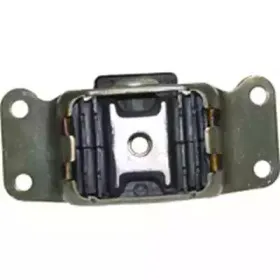 Подвеска, карданный вал BIRTH купить