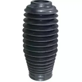 Защитный колпак / пыльник, амортизатор BIRTH купить