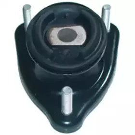 50234  Original Birth - Опора стійки амортизатора BIRTH купить