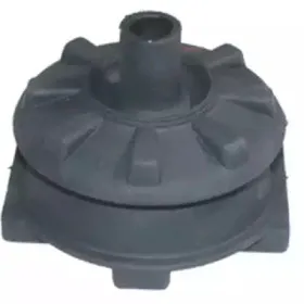 50235  Original Birth - Сайлентблок балки BIRTH купить