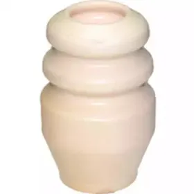 Буфер, амортизация BIRTH купить