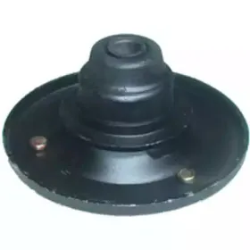 Опора стойки амортизатора BIRTH купить