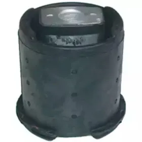 Втулка, балка моста BIRTH купить