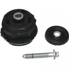 50240  Original Birth - Сайлентблок балки BIRTH купить