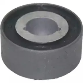 Втулка, балка моста BIRTH купить