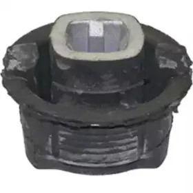 Втулка, балка моста BIRTH купить