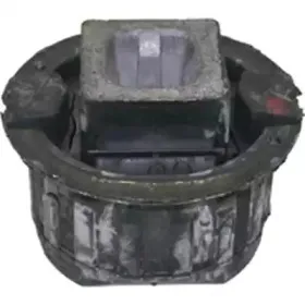 Втулка, балка моста BIRTH купить