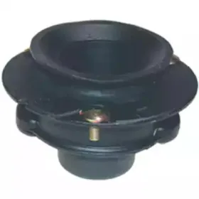 Опора стойки амортизатора BIRTH купить