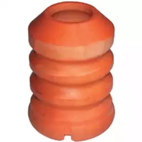 Буфер, амортизация BIRTH купить