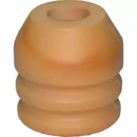 50250  Original Birth - Відбійник амортизатора BIRTH купить