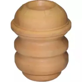 Буфер, амортизация BIRTH купить