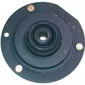 Опора стойки амортизатора BIRTH купить