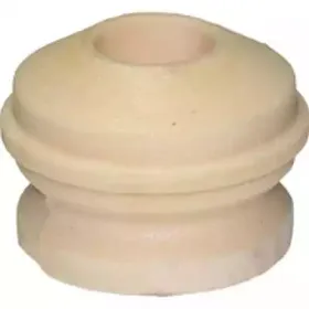 50255  Original Birth - Відбійник амортизатора BIRTH купить