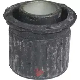 Втулка, балка моста BIRTH купить