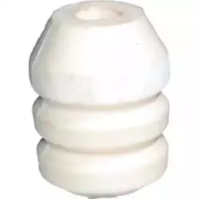 50258  Original Birth - Відбійник амортизатора BIRTH купить