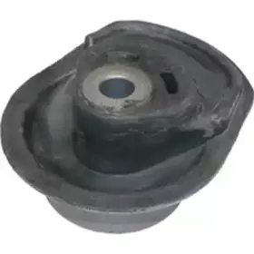 Втулка, балка моста BIRTH купить