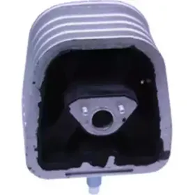 Тяга / стойка, стабилизатор BIRTH купить