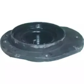 50262  Original Birth - Опора стійки амортизатора BIRTH купить