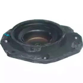 Опора стойки амортизатора BIRTH купить