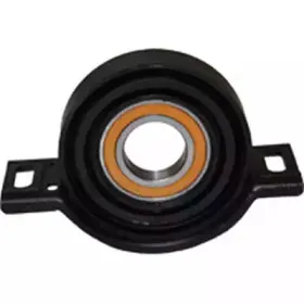 50265  Original Birth - Підвісний підшипник карданного валу BIRTH купить