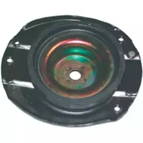 Опора стойки амортизатора BIRTH купить