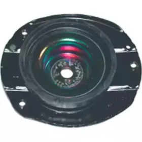 Опора стойки амортизатора BIRTH купить