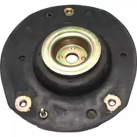 50268  Original Birth - Опора стійки амортизатора BIRTH купить