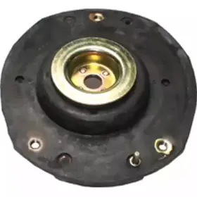 50269  Original Birth - Опора стійки амортизатора BIRTH купить