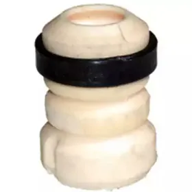 50270  Original Birth - Відбійник амортизатора BIRTH купить