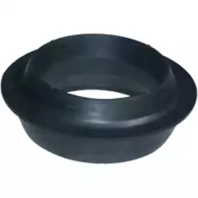 Опора стойки амортизатора BIRTH купить