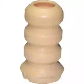 Буфер, амортизация BIRTH купить