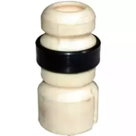 50274  Original Birth - Відбійник амортизатора BIRTH купить