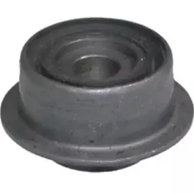 Втулка, балка моста BIRTH купить