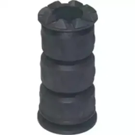 Буфер, амортизация BIRTH купить