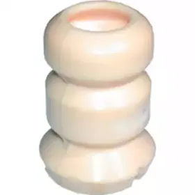 Буфер, амортизация BIRTH купить