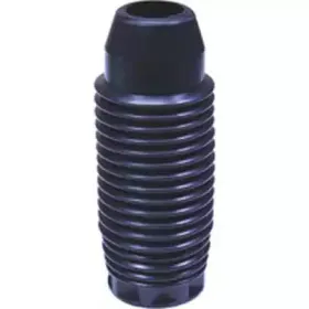 Защитный колпак / пыльник, амортизатор BIRTH купить