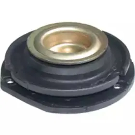 Опора стойки амортизатора BIRTH купить