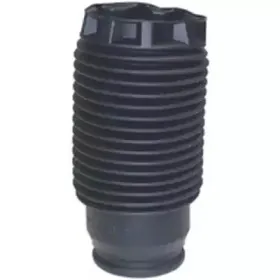 Защитный колпак / пыльник, амортизатор BIRTH купить