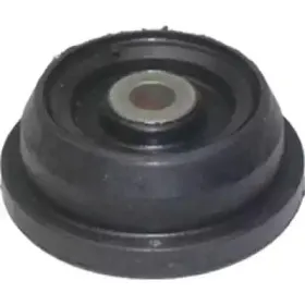 Опора стойки амортизатора BIRTH купить