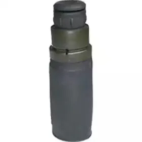 Буфер, амортизация BIRTH купить