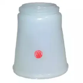 Защитный колпак / пыльник, амортизатор BIRTH купить