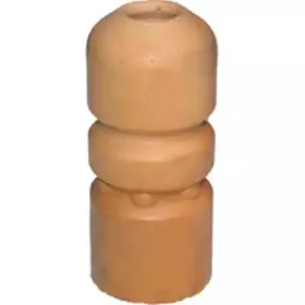 Буфер, амортизация BIRTH купить