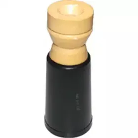 50286  Original Birth - Відбійник амортизатора BIRTH купить