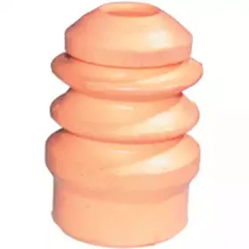 50287  Original Birth - Відбійник амортизатора BIRTH купить